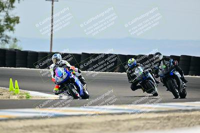 media/Apr-18-2025-TrackDaz (Fri) [[45f5874c44]]/C Group/Session 3 (Turn 6 - Outside)/